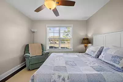 121 Edistodane Lane, Ridgeville, SC 29472 - Photo 43