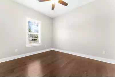 121 Edistodane Lane, Ridgeville, SC 29472 - Photo 31