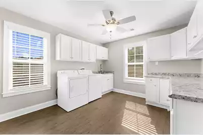 121 Edistodane Lane, Ridgeville, SC 29472 - Photo 33