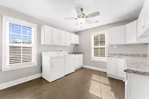 121 Edistodane Ln, Cross, SC 29472 - Photo 33