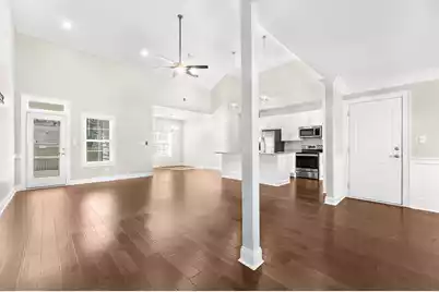 121 Edistodane Lane, Ridgeville, SC 29472 - Photo 5