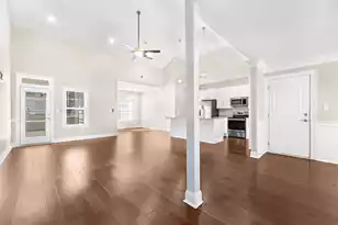 121 Edistodane Ln, Cross, SC 29472 - Photo 5