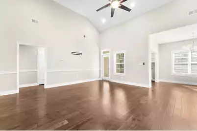 121 Edistodane Lane, Ridgeville, SC 29472 - Photo 9