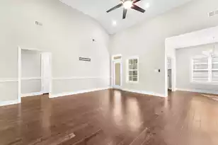 121 Edistodane Ln, Cross, SC 29472 - Photo 9