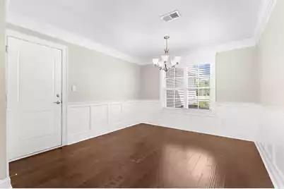 121 Edistodane Lane, Ridgeville, SC 29472 - Photo 19