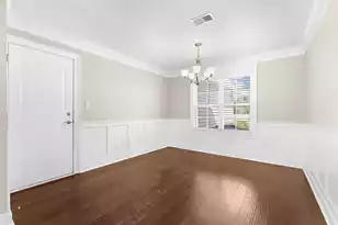 121 Edistodane Ln, Cross, SC 29472 - Photo 19