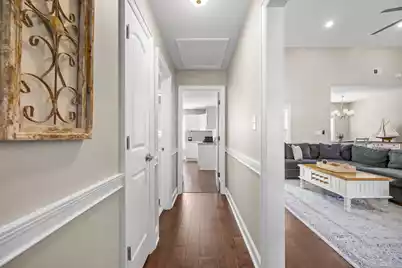 121 Edistodane Lane, Ridgeville, SC 29472 - Photo 45