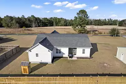 121 Edistodane Lane, Ridgeville, SC 29472 - Photo 63