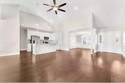 121 Edistodane Lane, Ridgeville, SC 29472 - Photo 7