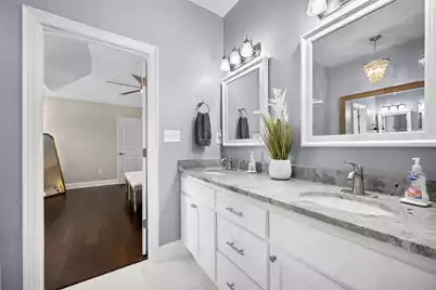 121 Edistodane Lane, Cross, SC 29472 - Photo 35