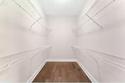 121 Edistodane Lane, Ridgeville, SC 29472 - Photo 25