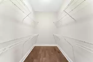 121 Edistodane Ln, Cross, SC 29472 - Photo 25