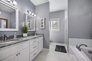 121 Edistodane Ln, Cross, SC 29472 - Photo 53