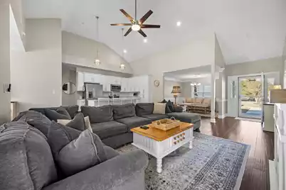 121 Edistodane Lane, Cross, SC 29472 - Photo 17