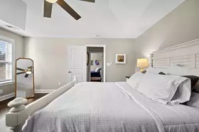 121 Edistodane Lane, Ridgeville, SC 29472 - Photo 51