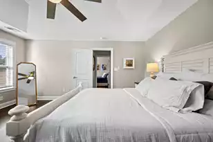 121 Edistodane Ln, Cross, SC 29472 - Photo 51