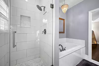 121 Edistodane Lane, Ridgeville, SC 29472 - Photo 55