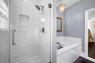 121 Edistodane Ln, Cross, SC 29472 - Photo 55