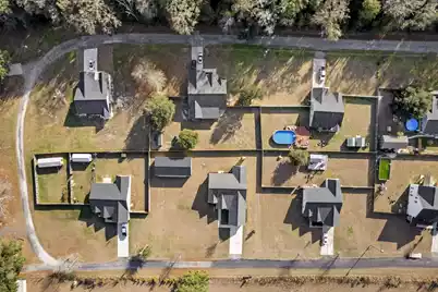 121 Edistodane Lane, Cross, SC 29472 - Photo 49