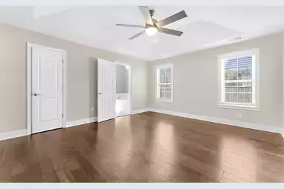 121 Edistodane Lane, Ridgeville, SC 29472 - Photo 23