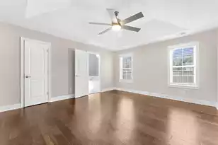 121 Edistodane Ln, Cross, SC 29472 - Photo 23