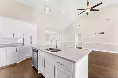 121 Edistodane Lane, Ridgeville, SC 29472 - Photo 13