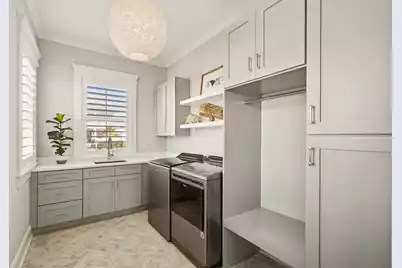 3803 Sawyers Island Dr Drive, Mount Pleasant, SC 29466 - Photo 31