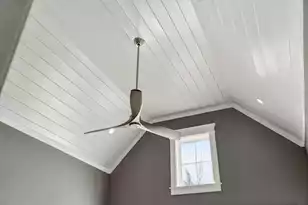 3803 Sawyers Island Dr Dr, Mount Pleasant, SC 29466 - Photo 23