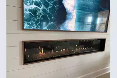 3803 Sawyers Island Dr Drive, Mount Pleasant, SC 29466 - Photo 11