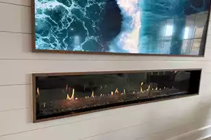 3803 Sawyers Island Dr Dr, Mount Pleasant, SC 29466 - Photo 11