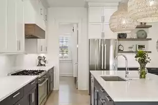 3803 Sawyers Island Dr Dr, Mount Pleasant, SC 29466 - Photo 15