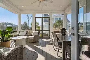 3803 Sawyers Island Dr Dr, Mount Pleasant, SC 29466 - Photo 43