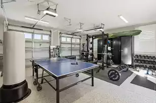 3803 Sawyers Island Dr Dr, Mount Pleasant, SC 29466 - Photo 59