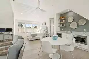 3803 Sawyers Island Dr Dr, Mount Pleasant, SC 29466 - Photo 51