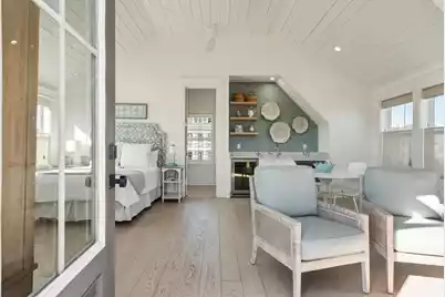 3803 Sawyers Island Dr Drive, Mount Pleasant, SC 29466 - Photo 49