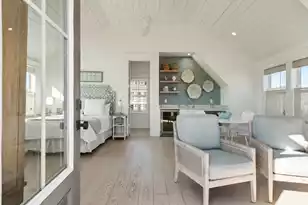 3803 Sawyers Island Dr Dr, Mount Pleasant, SC 29466 - Photo 49