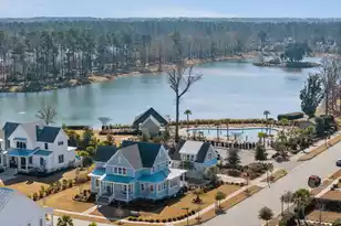 3803 Sawyers Island Dr Dr, Mount Pleasant, SC 29466 - Photo 67