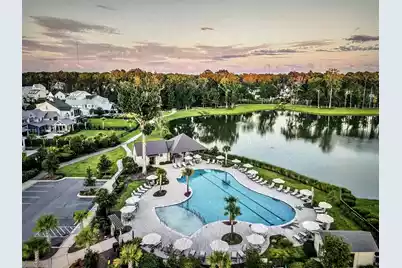 3803 Sawyers Island Dr Drive, Mount Pleasant, SC 29466 - Photo 73