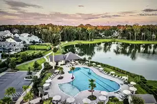 3803 Sawyers Island Dr Dr, Mount Pleasant, SC 29466 - Photo 73