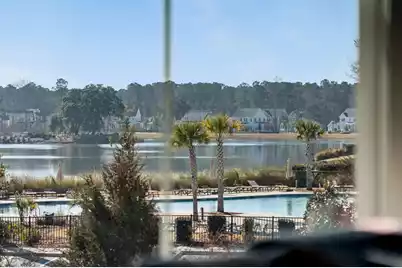 3803 Sawyers Island Dr Drive, Mount Pleasant, SC 29466 - Photo 37