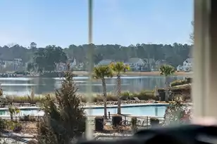 3803 Sawyers Island Dr Dr, Mount Pleasant, SC 29466 - Photo 37