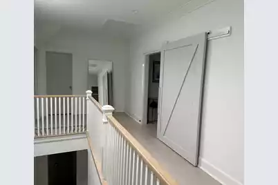 3803 Sawyers Island Dr Drive, Mount Pleasant, SC 29466 - Photo 35