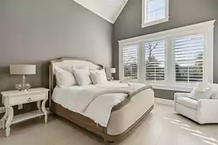 3803 Sawyers Island Dr Dr, Mount Pleasant, SC 29466 - Photo 21