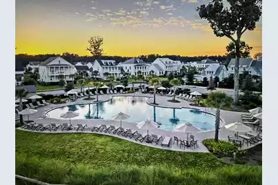 3803 Sawyers Island Dr Drive, Mount Pleasant, SC 29466 - Photo 71