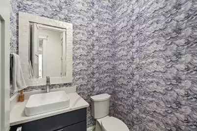 3803 Sawyers Island Dr Drive, Mount Pleasant, SC 29466 - Photo 33