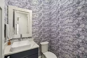 3803 Sawyers Island Dr Dr, Mount Pleasant, SC 29466 - Photo 33