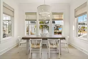 3803 Sawyers Island Dr Dr, Mount Pleasant, SC 29466 - Photo 19