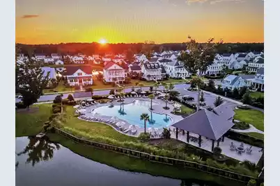 3803 Sawyers Island Dr Drive, Mount Pleasant, SC 29466 - Photo 75