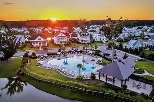 3803 Sawyers Island Dr Dr, Mount Pleasant, SC 29466 - Photo 75