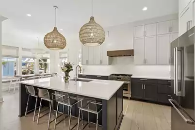 3803 Sawyers Island Dr Drive, Mount Pleasant, SC 29466 - Photo 13